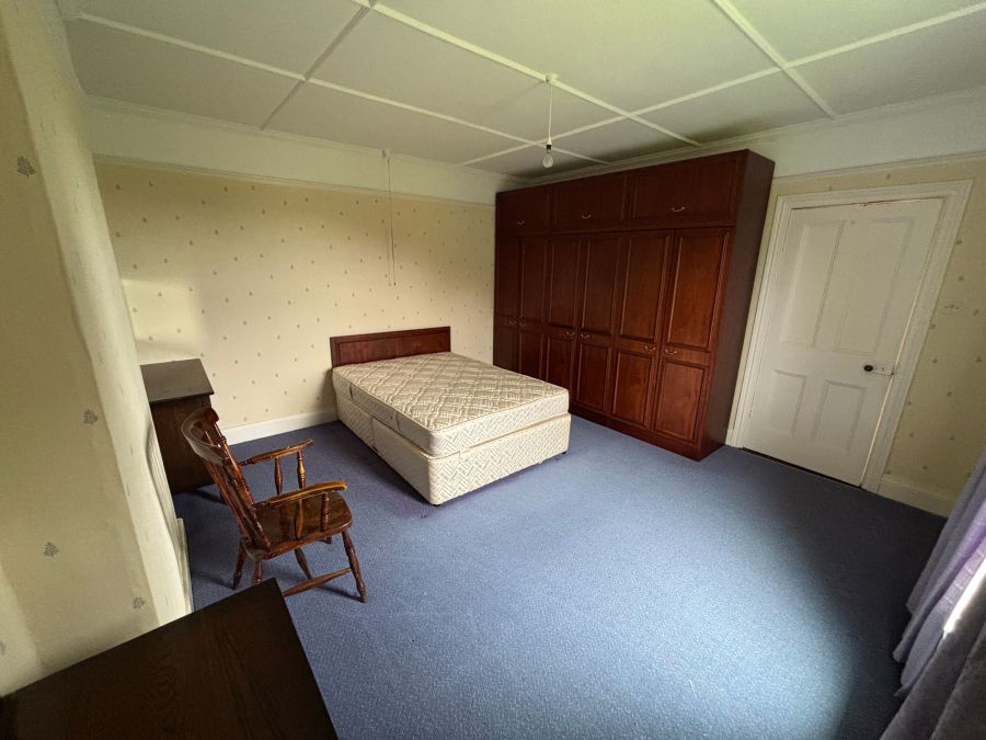 11 Tullyrusk Road