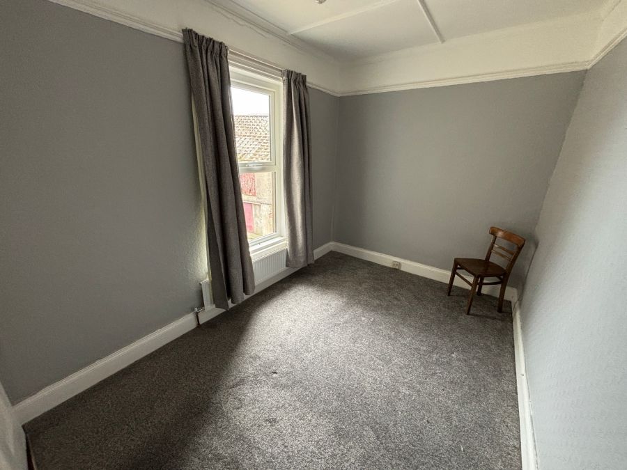 11 Tullyrusk Road
