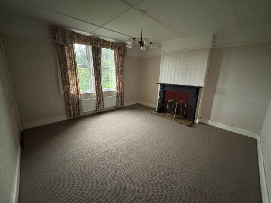 11 Tullyrusk Road