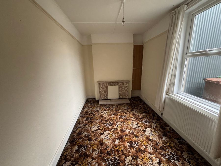 11 Tullyrusk Road