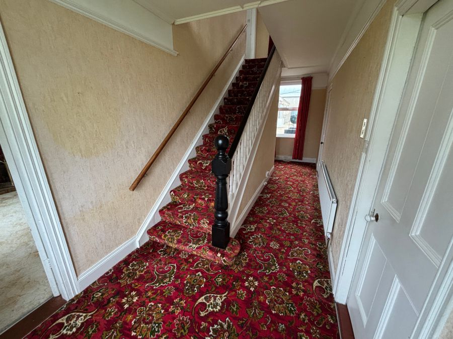 11 Tullyrusk Road
