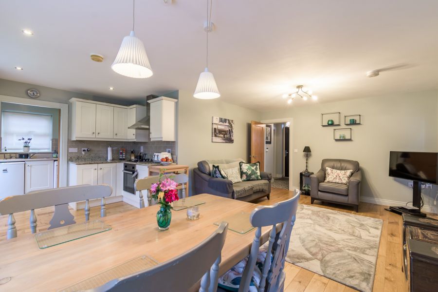 76 Ballynadrone Meadows