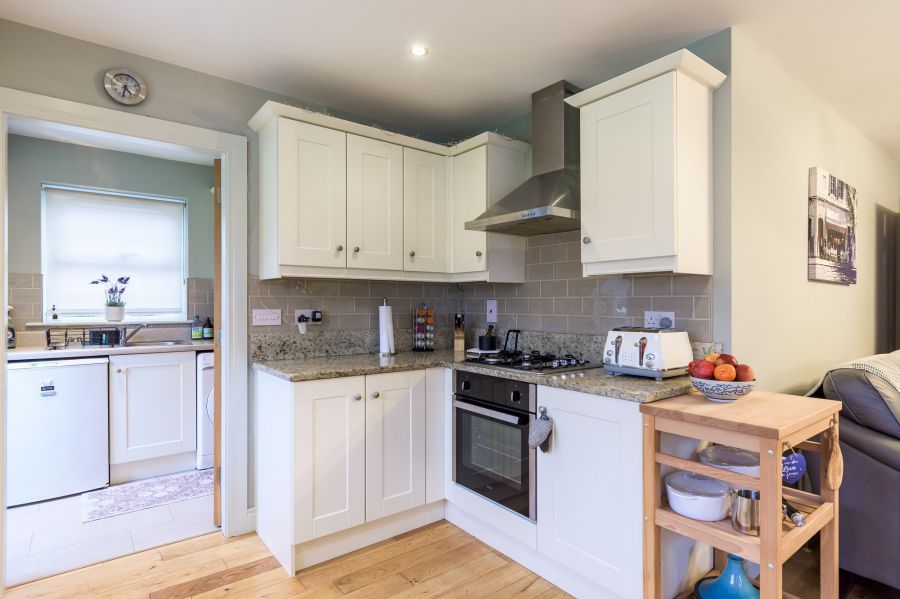 76 Ballynadrone Meadows