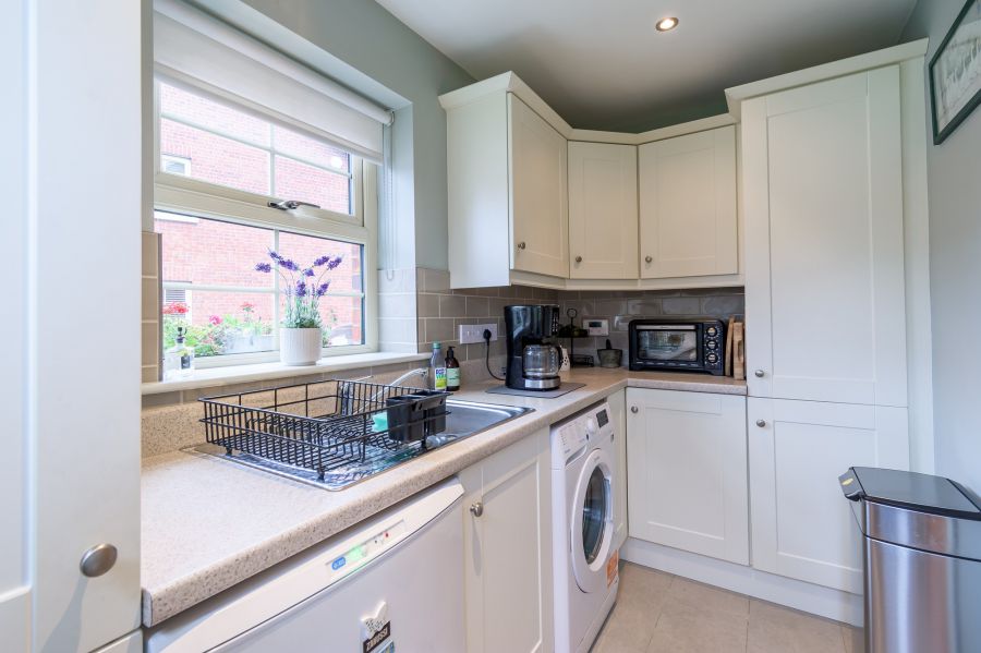 76 Ballynadrone Meadows