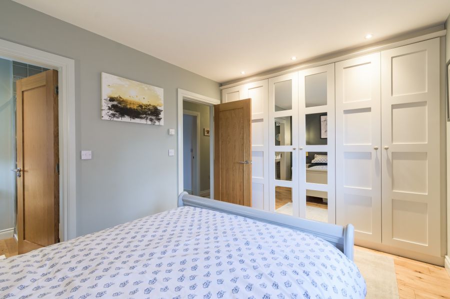 76 Ballynadrone Meadows