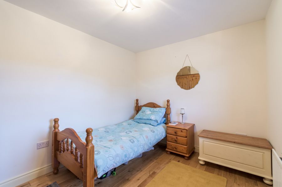 76 Ballynadrone Meadows