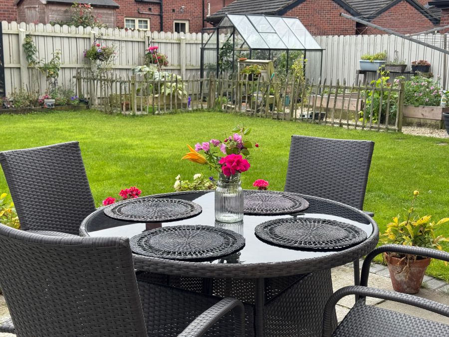 76 Ballynadrone Meadows