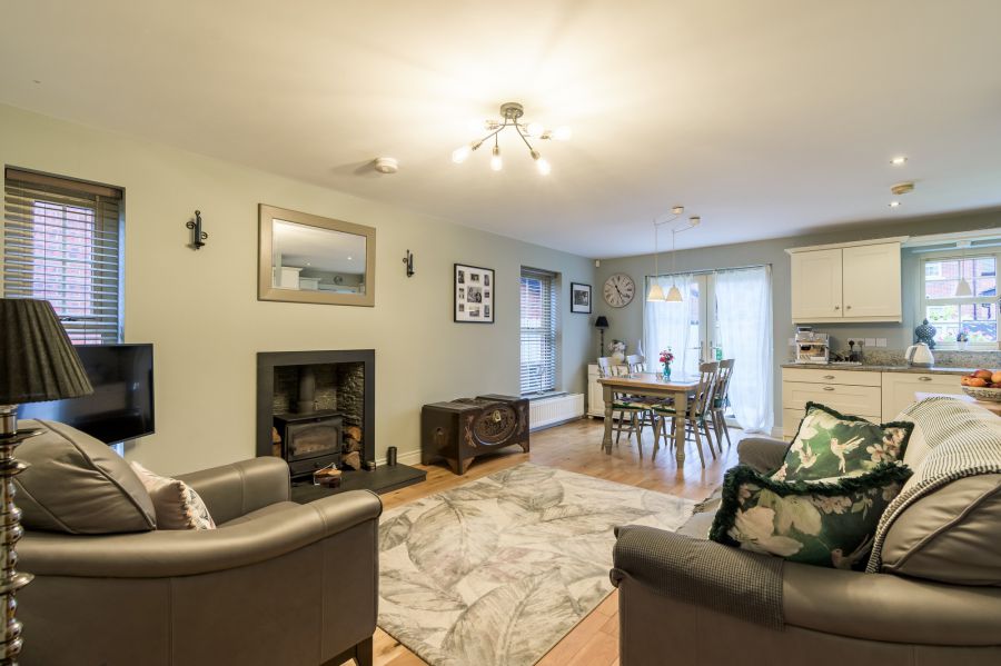 76 Ballynadrone Meadows