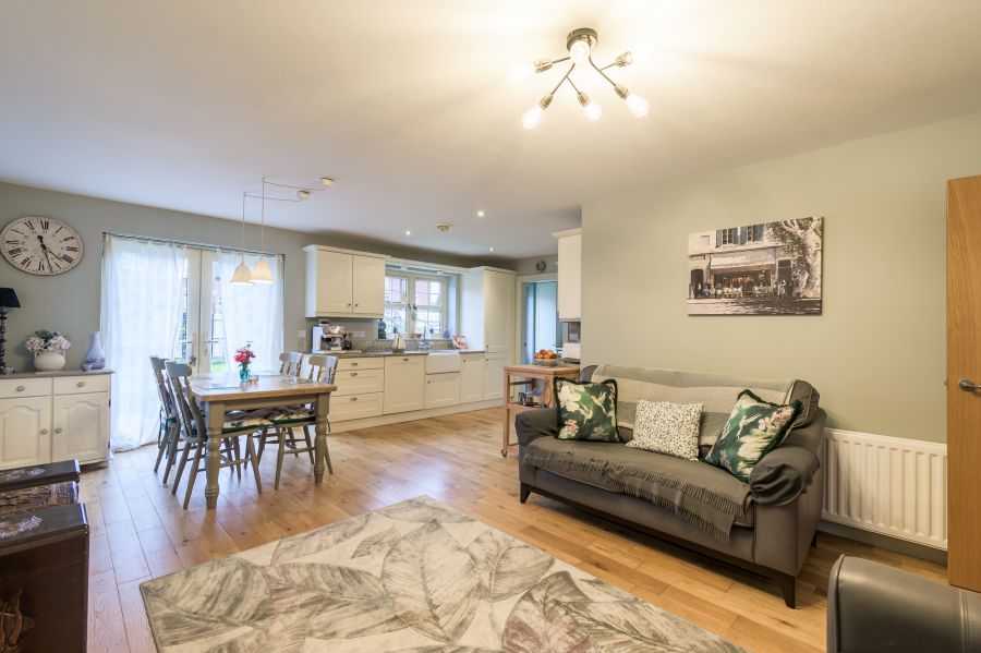 76 Ballynadrone Meadows
