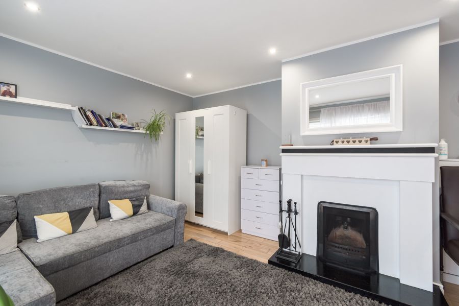 5 Kingsfort Square