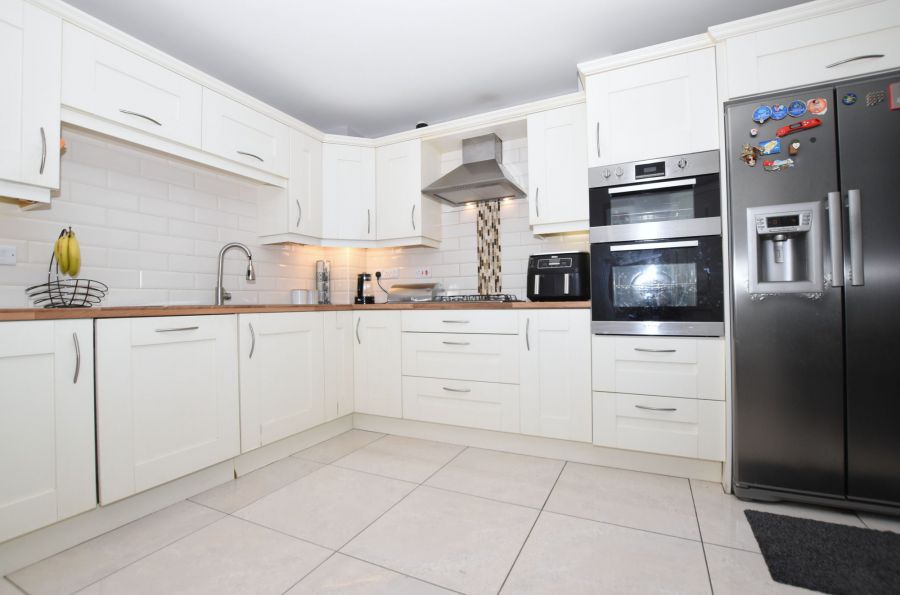 17A Wellington Park Avenue 17A Wellington Park Avenue