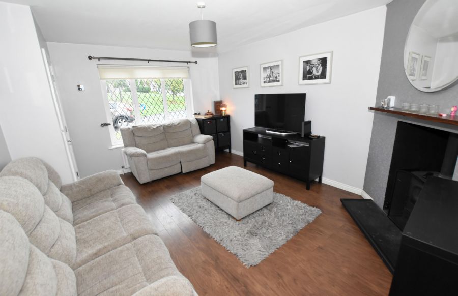 17A Wellington Park Avenue 17A Wellington Park Avenue