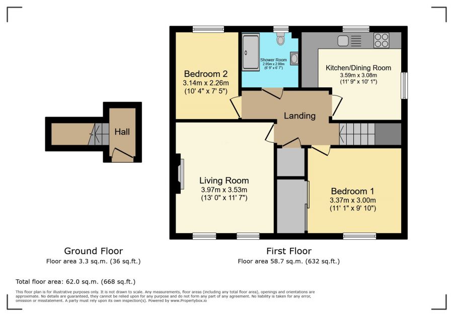 8 Claremont Crescent 8 Claremont Crescent