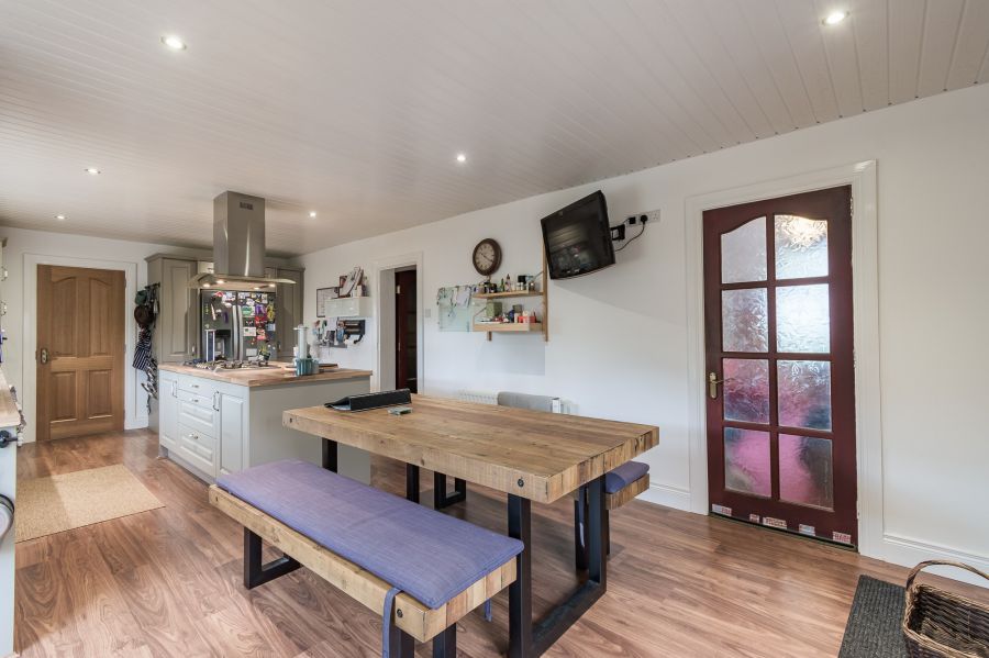 24 Moygannon Road 24 Moygannon Road