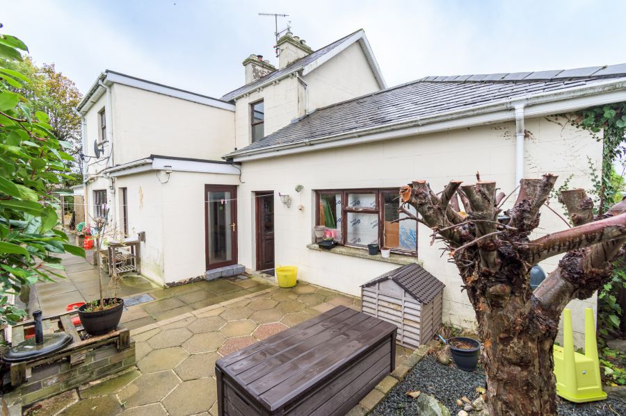 24 Moygannon Road 24 Moygannon Road
