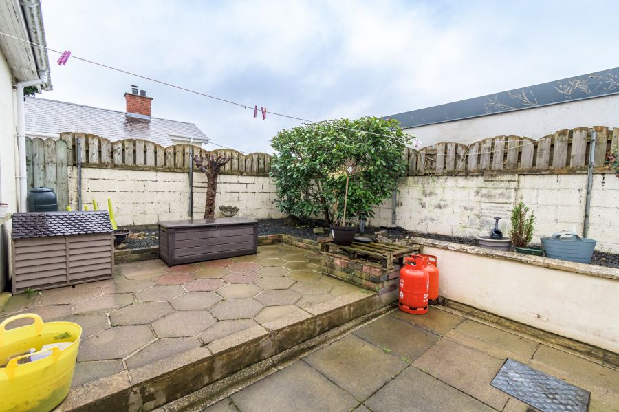 24 Moygannon Road