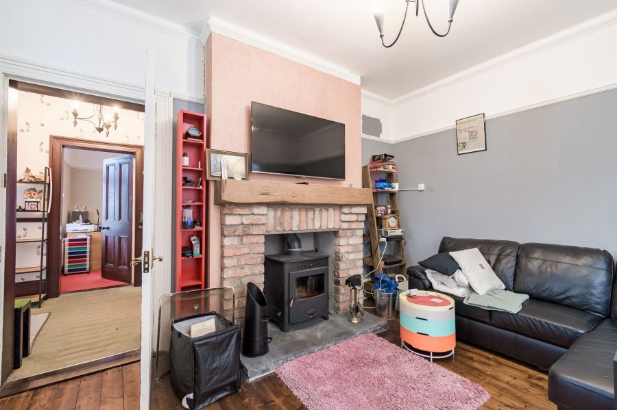 24 Moygannon Road 24 Moygannon Road