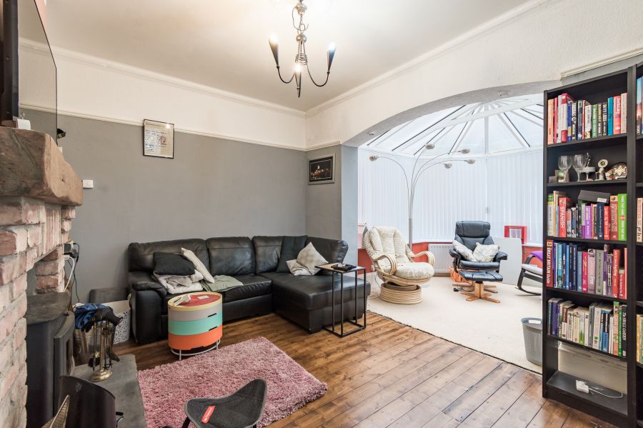 24 Moygannon Road