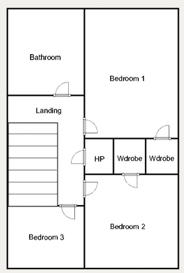 33 Churchill Place 33 Churchill Place