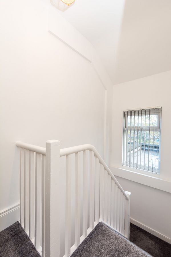 (Full Turnkey House) 46 Boyd Street