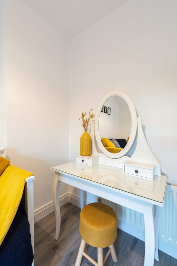 (Full Turnkey House) 46 Boyd Street