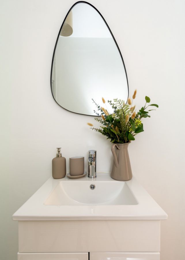 (Full Turnkey House) 46 Boyd Street