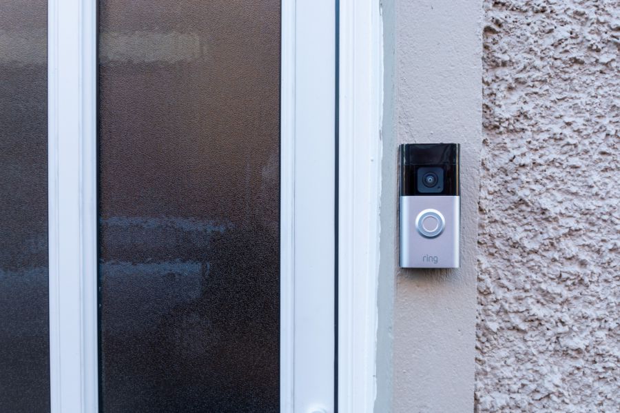 (Full Turnkey House) 46 Boyd Street