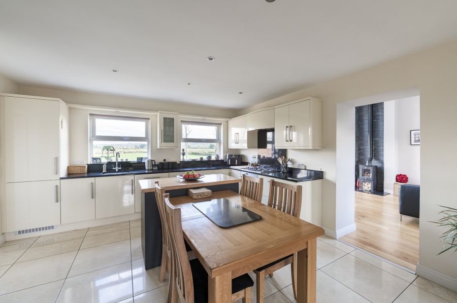 50 Limestone Meadows