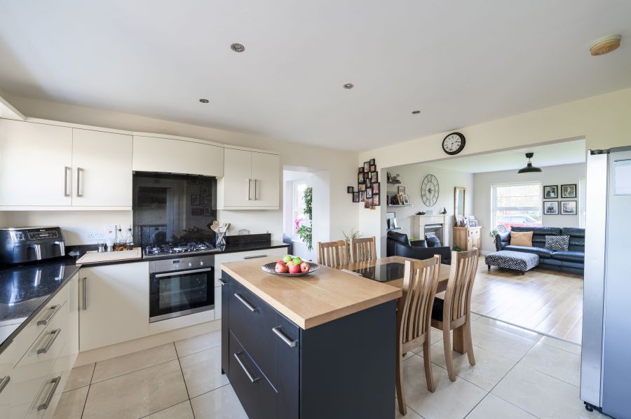 50 Limestone Meadows