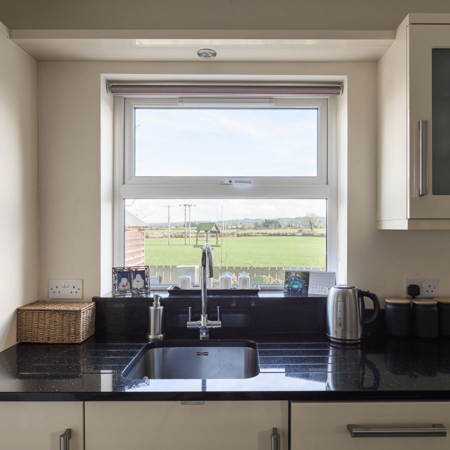 50 Limestone Meadows