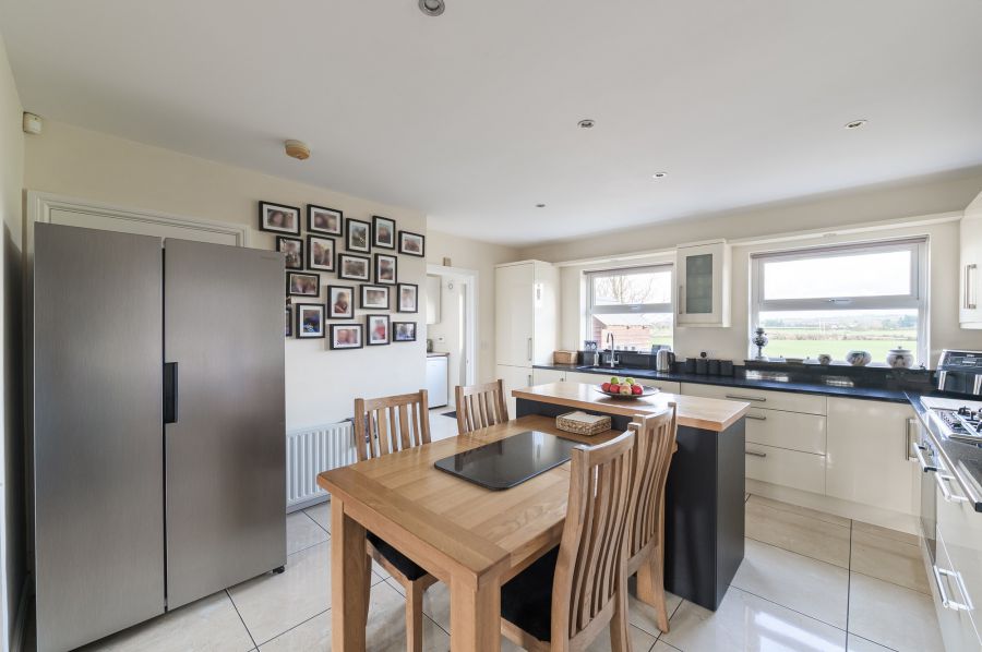 50 Limestone Meadows