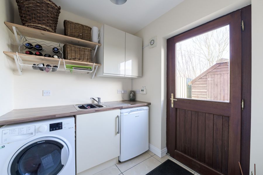 50 Limestone Meadows