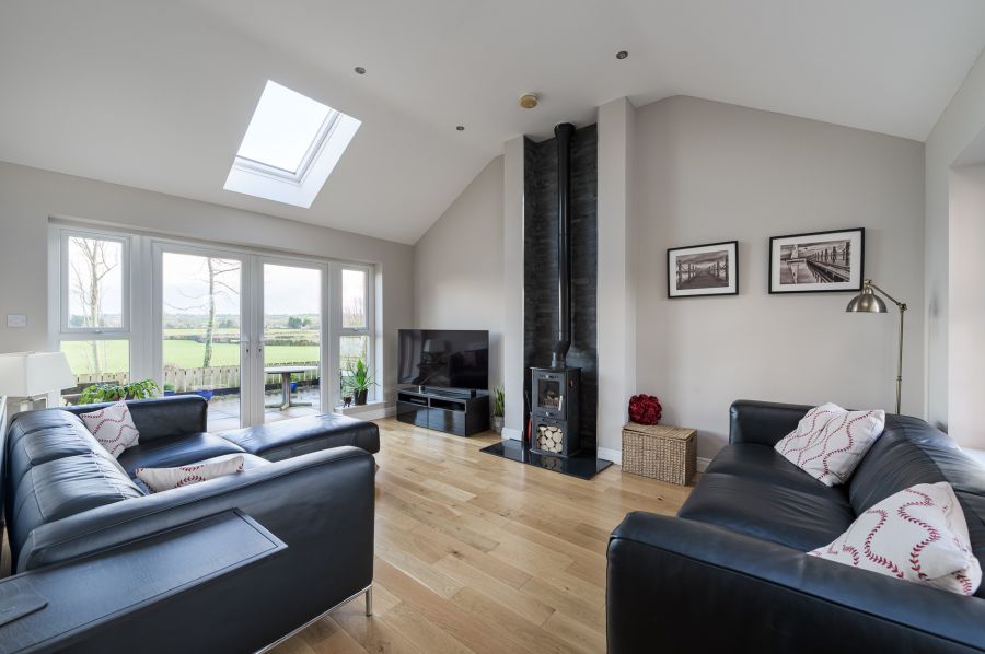 50 Limestone Meadows