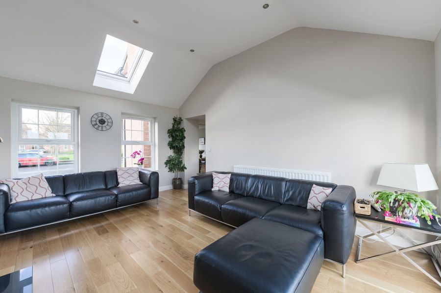 50 Limestone Meadows