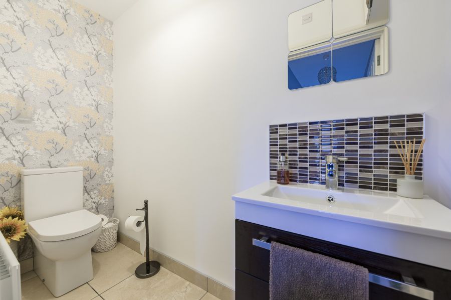 50 Limestone Meadows