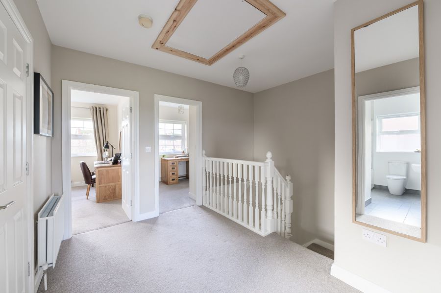 50 Limestone Meadows