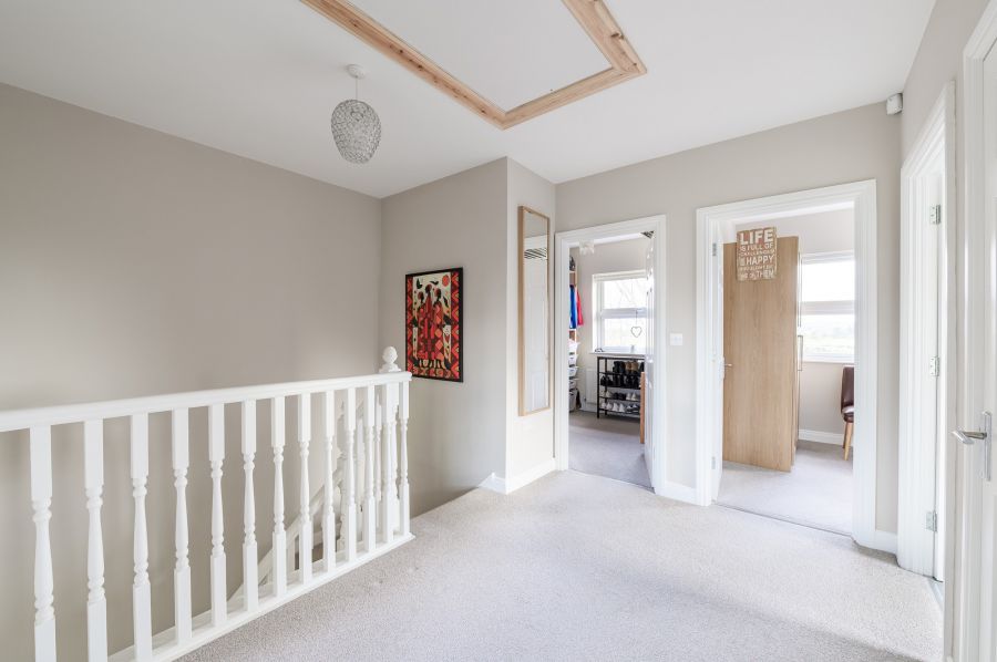 50 Limestone Meadows