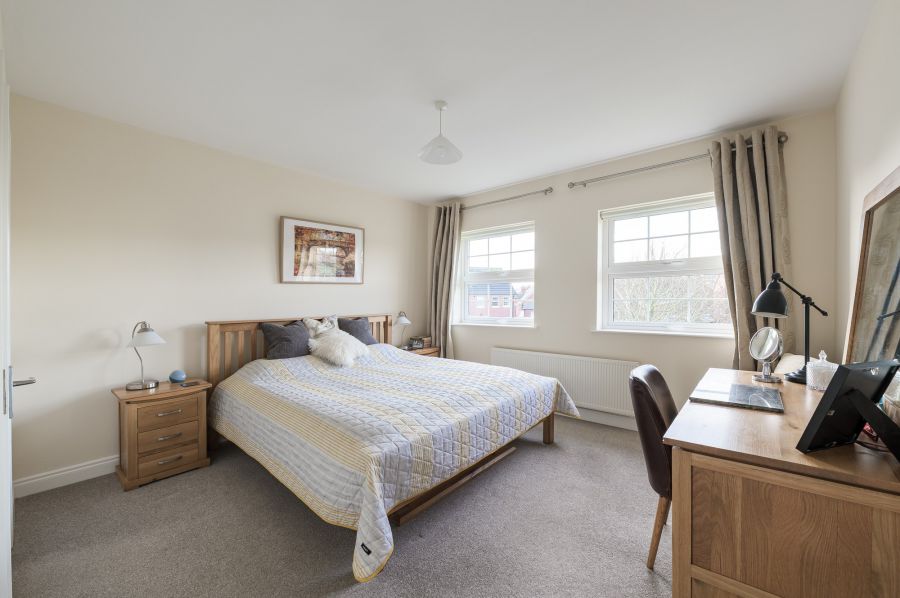 50 Limestone Meadows