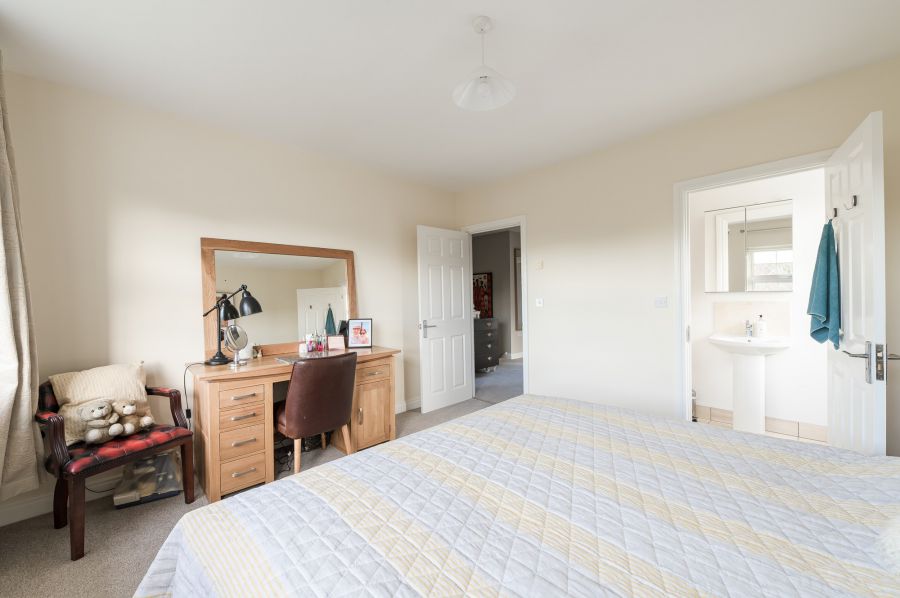 50 Limestone Meadows