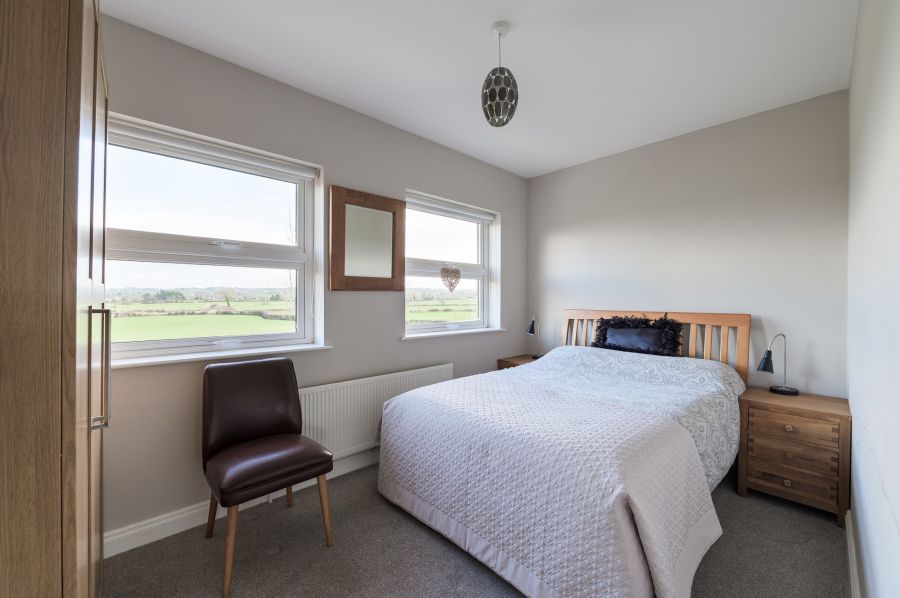 50 Limestone Meadows