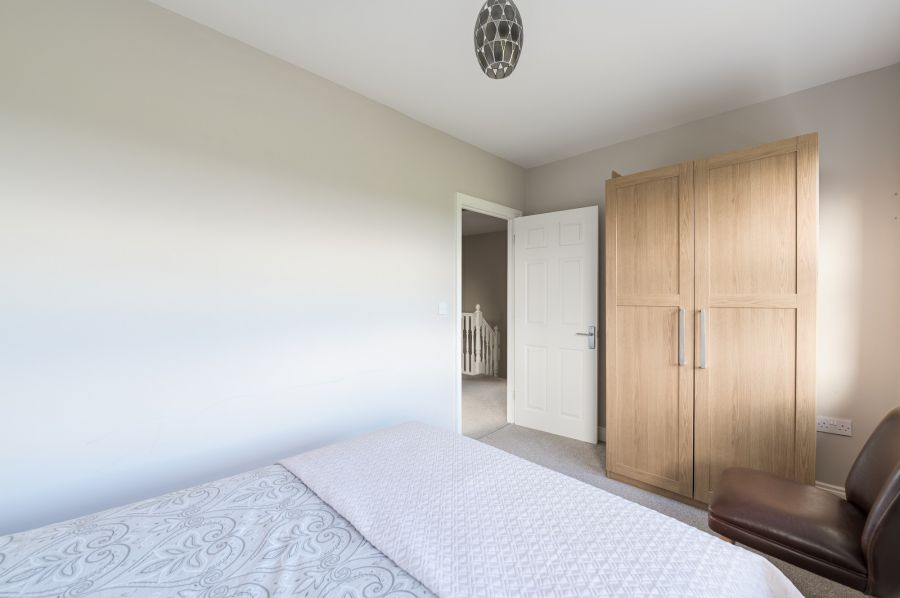 50 Limestone Meadows