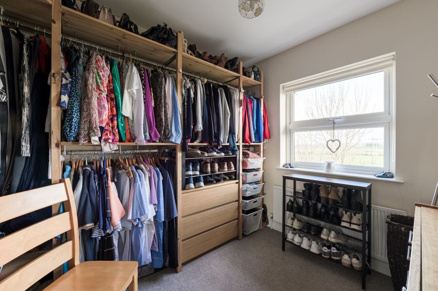 50 Limestone Meadows