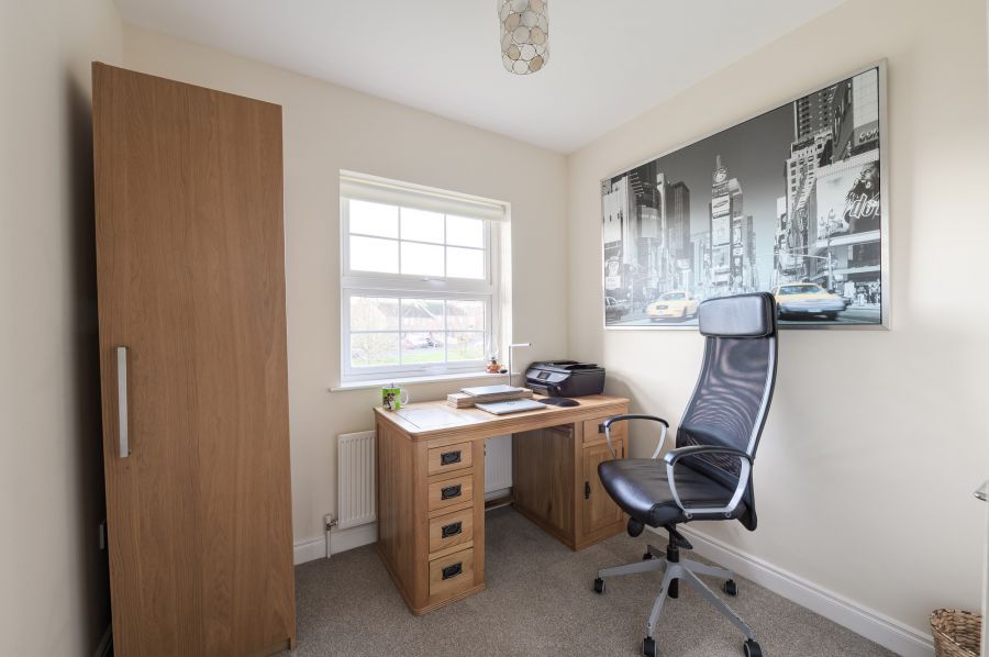 50 Limestone Meadows