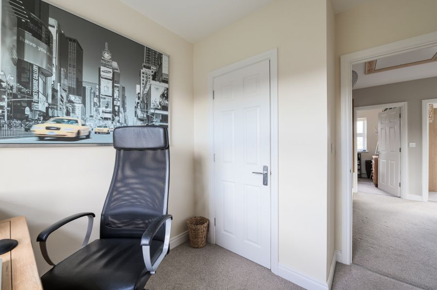 50 Limestone Meadows