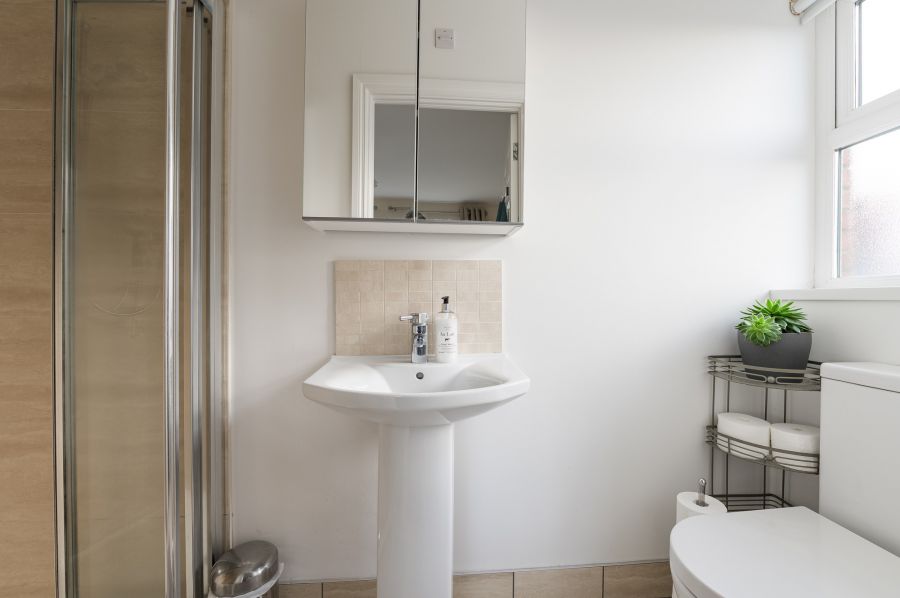 50 Limestone Meadows