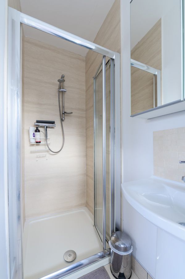 50 Limestone Meadows