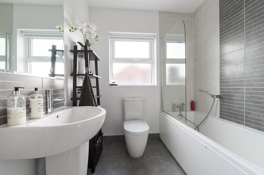 50 Limestone Meadows