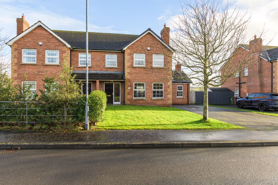 50 Limestone Meadows