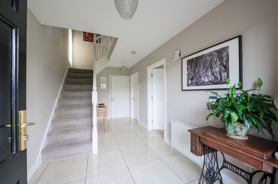 50 Limestone Meadows