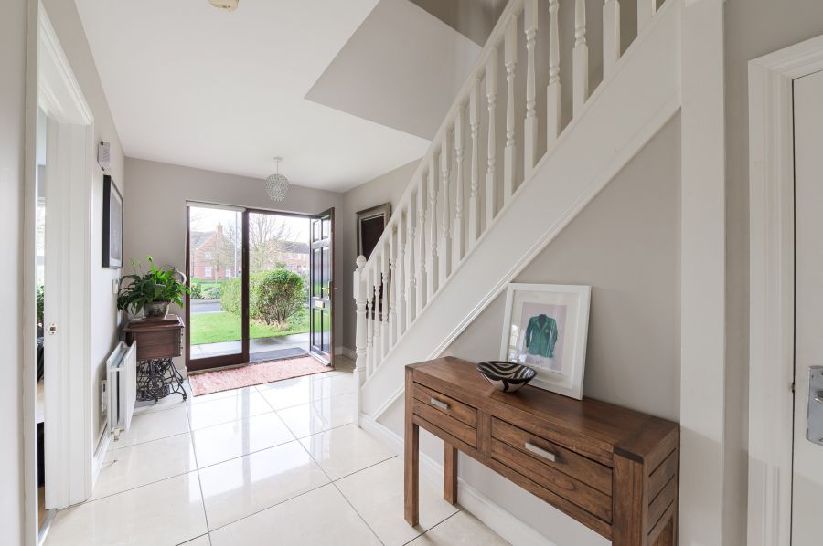 50 Limestone Meadows